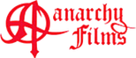 Anarchy Films