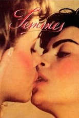 Femmes (1983)