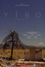 Yîbo poster