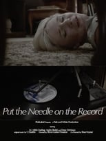 Put the Needle on the Record (2014)