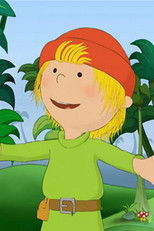 Pixi Wissen TV (2011) poster