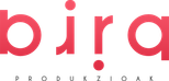 Bira Produkzioak