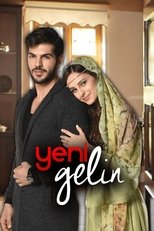 IR - Yeni Gelin تازه عروس