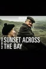 Poster for Sunset Across the Bay