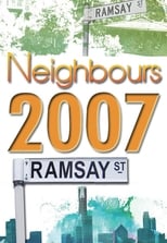 Poster for Neighbours Season 23