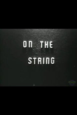 On the String