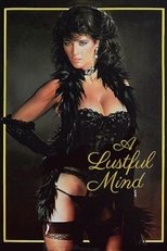 A Lustful Mind main poster
