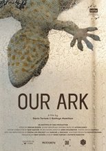 Poster for Our Ark