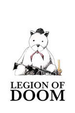 Legion of Doom