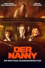 Der Nanny