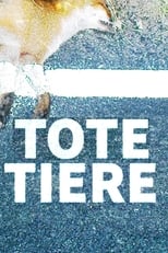 Poster for Tote Tiere