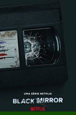 Black Mirror