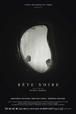 Poster for Bête noire