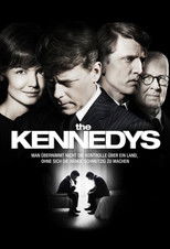 The Kennedys