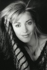 Mireille Fournier