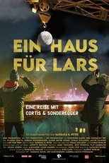 A House for Lars (2025)