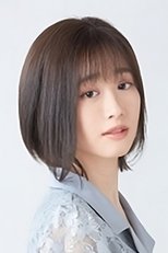 皆森水希