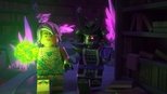 LEGO Ninjago: Mistři Spinjitzu 16x25 (S16E25)
