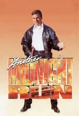 Poster for Another Midnight Run