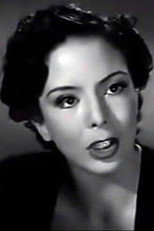 Georgina Barragán