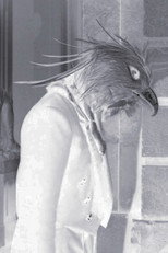 Un popolo. Uno stato poster