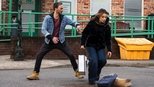 Coronation Street 66x27 (S66E27)