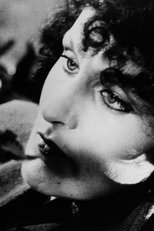 Exekution: A Study of Mary