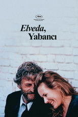 Elveda Yabancı