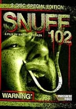 Poster for Snuff 102