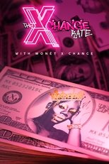 Poster di The X Change Rate