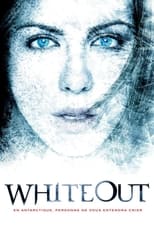 Whiteout serie streaming