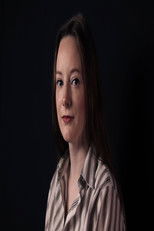 Sydney Shawn Nethercot Sydney Shawn Nethercot