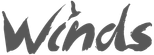 Winds