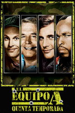 Temporada 5