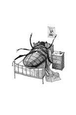 Carátula Grazie