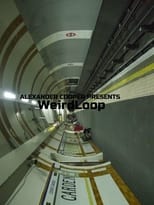 Poster for WeirdLoop