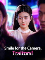归来后儿媳送全家上热搜