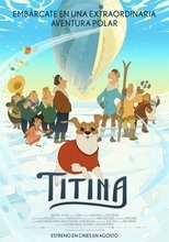 VER Titina (2022) Online Gratis HD