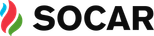SOCAR