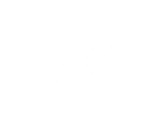 David Treatman Creative