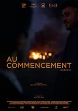 Au commencement serie streaming