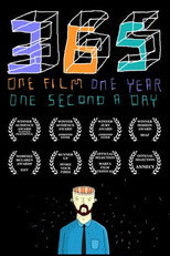 365