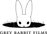 Grey Rabbit Films