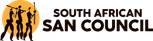 South African San Council