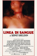 Linea di sangue