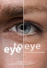 Poster for Eye to Eye 