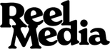 ReelMedia