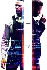 Poster for Rift 