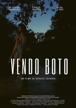 Poster for Vendo Boto