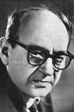 Andrei Kostrichkin